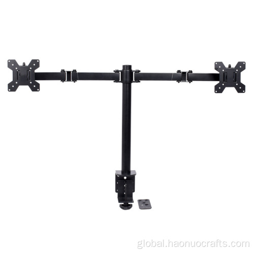 Lcd Tv Holder support LCD desk led TV holder wall mount Manufactory